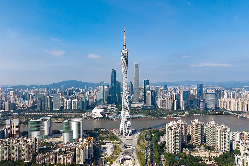 Guangzhou Metro Guide 2026: All Lines, Fare Calculator & Tourist Tips
