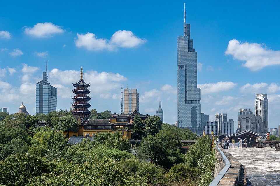 China Visa-Free Countries 2026: Complete Updated List & Entry Rules