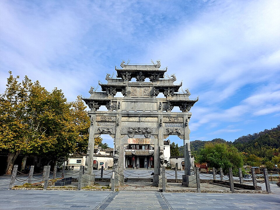China with Kids: School Holiday Itinerary & Family-Friendly Destinations
