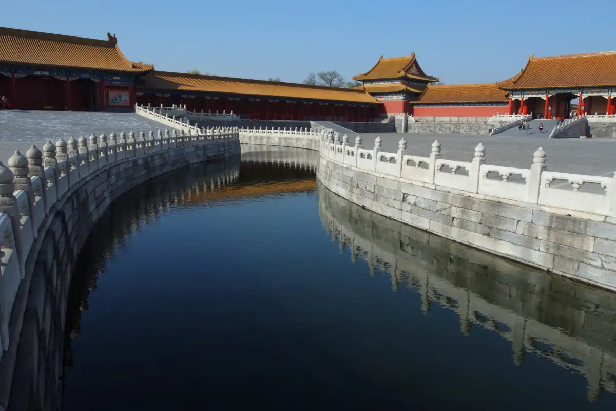 Where to Stay in Beijing 2026: Best Neighbourhoods & Hotels by Budget