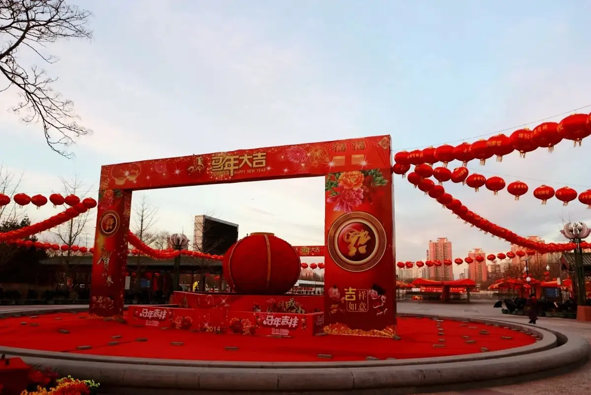 Beijing Universal Studios Resort Guide 2026: Tickets, Attractions & Planning Tips