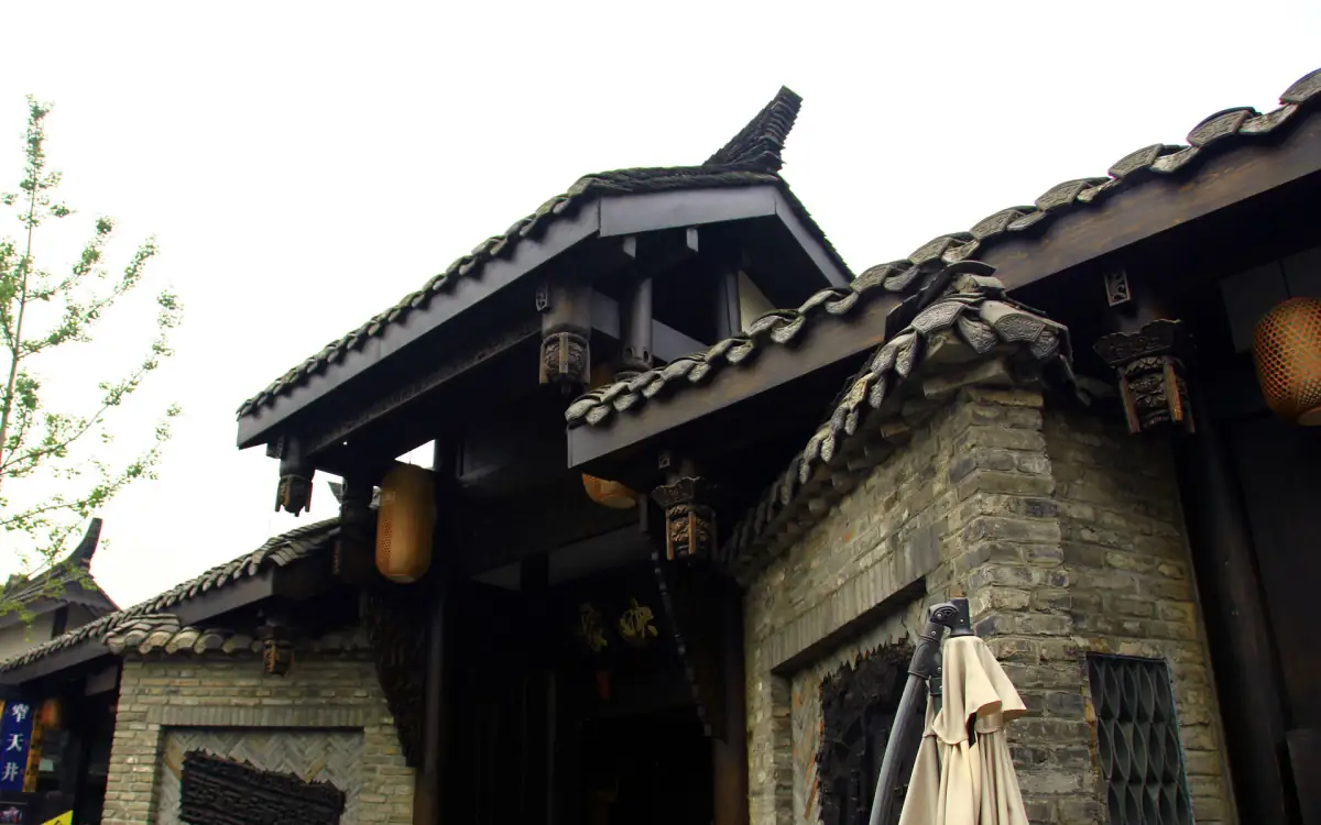 Where to Stay in Chengdu 2026: Best Areas & Hotels from Budget to Luxury