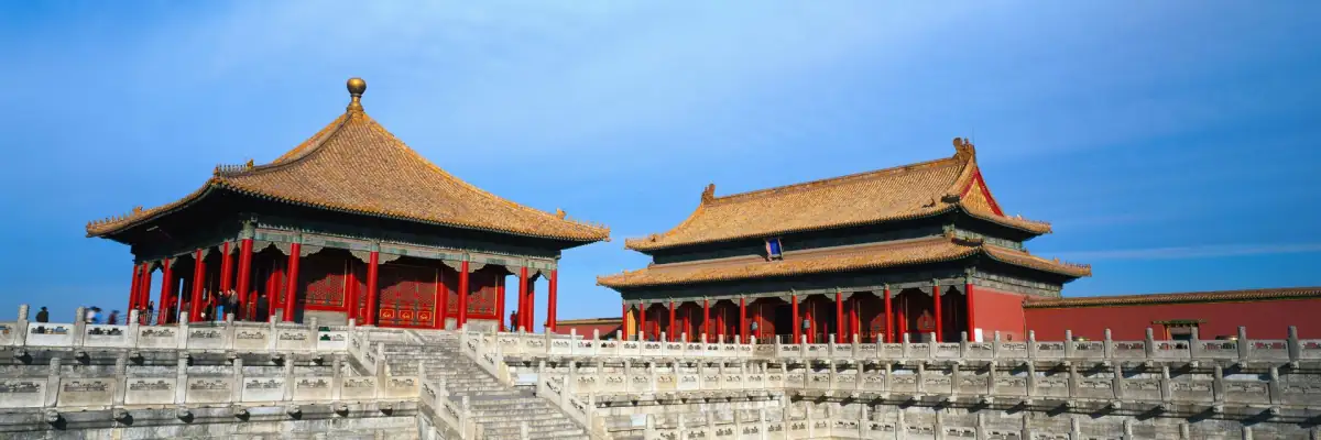 Beyond the Pitch: How China Shapes the World Cup – From Referees to Merchandise