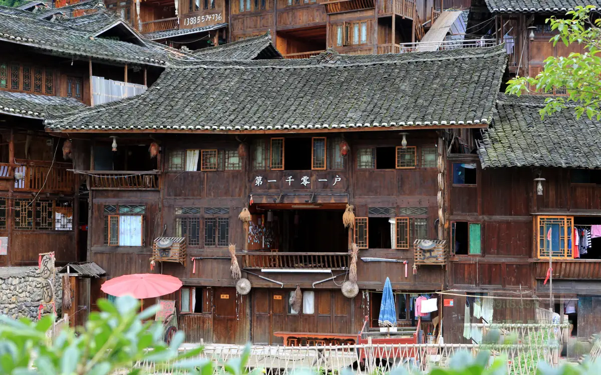 Cun Chao: Inside Guizhou's Viral Village Super League – A Traveler's Guide