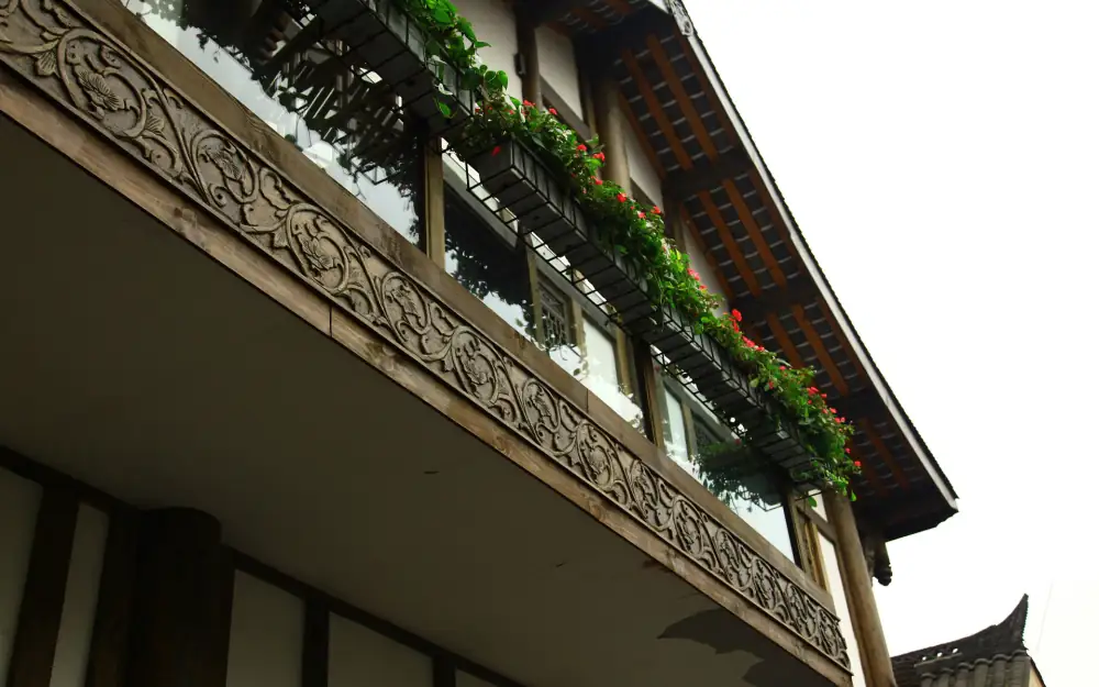Tianfuguosheyingyi, Sichuan, Chengdu