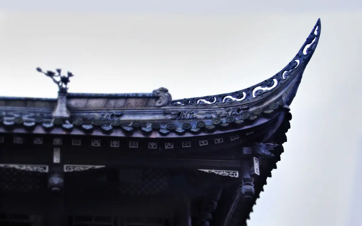 Dujiangyan Guide: The 2,000-Year-Old Waterworks Near Chengdu