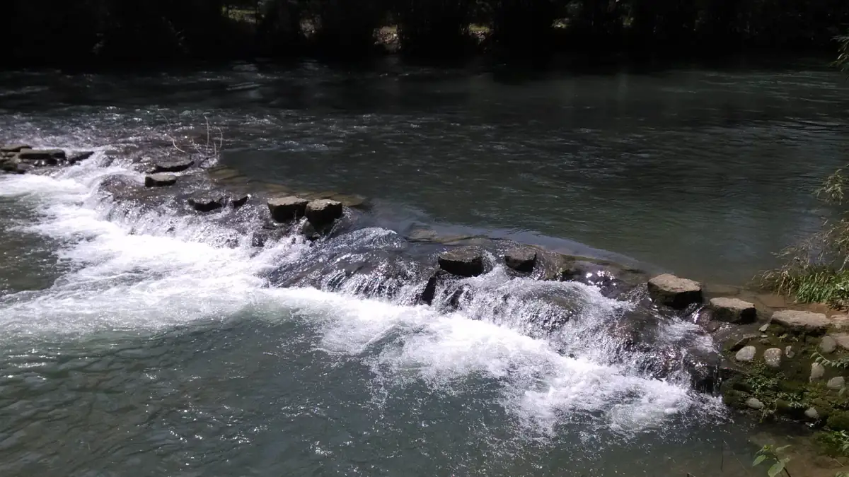 7 Days in Fujian: Xiamen, Gulangyu, Tulou & Wuyi Mountain