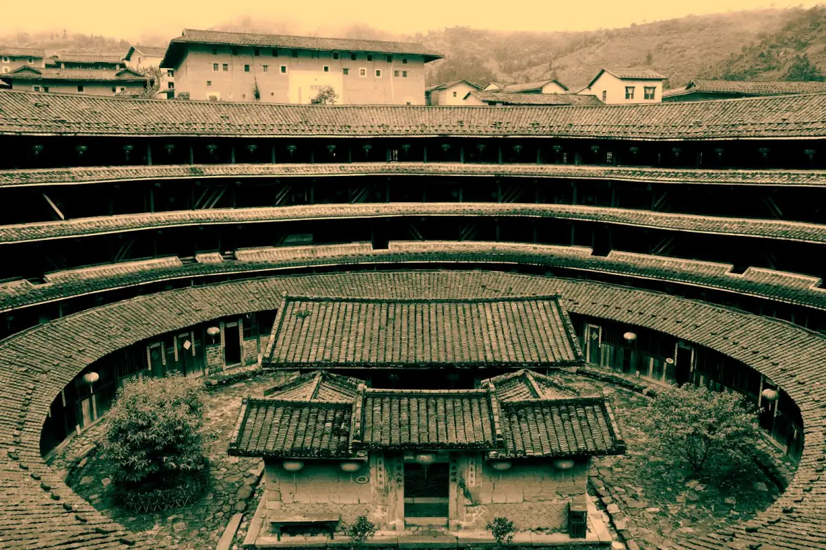 Minnan Culture Fujian Guide 2026: Quanzhou, Zhangzhou & the Southern Fujian Heritage Trail