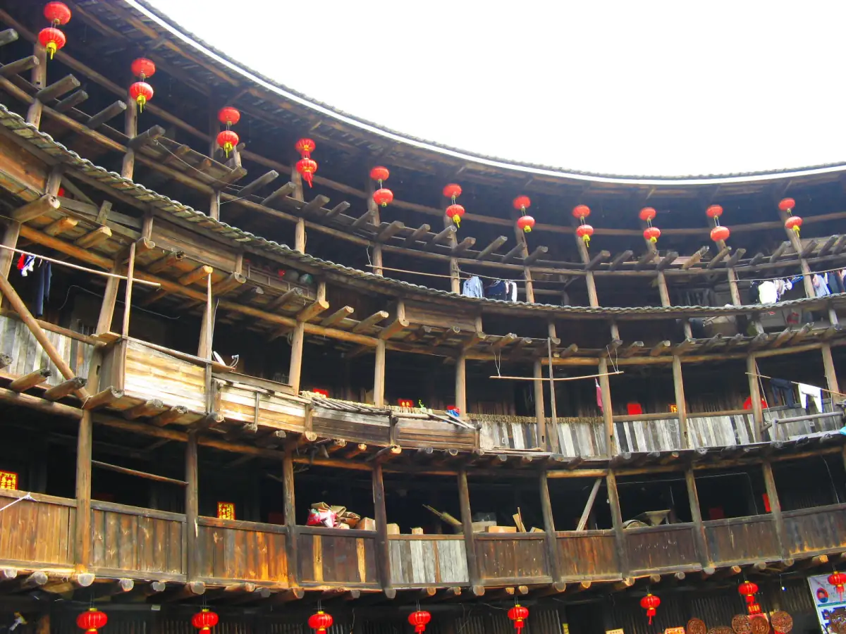 Quanzhou: China's Maritime Silk Road Starting Point — Travel Guide 2026