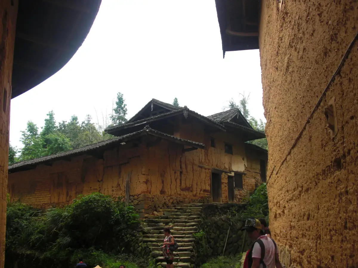 Xiamen Coffee and Café Culture Guide: China's Best Coffee City