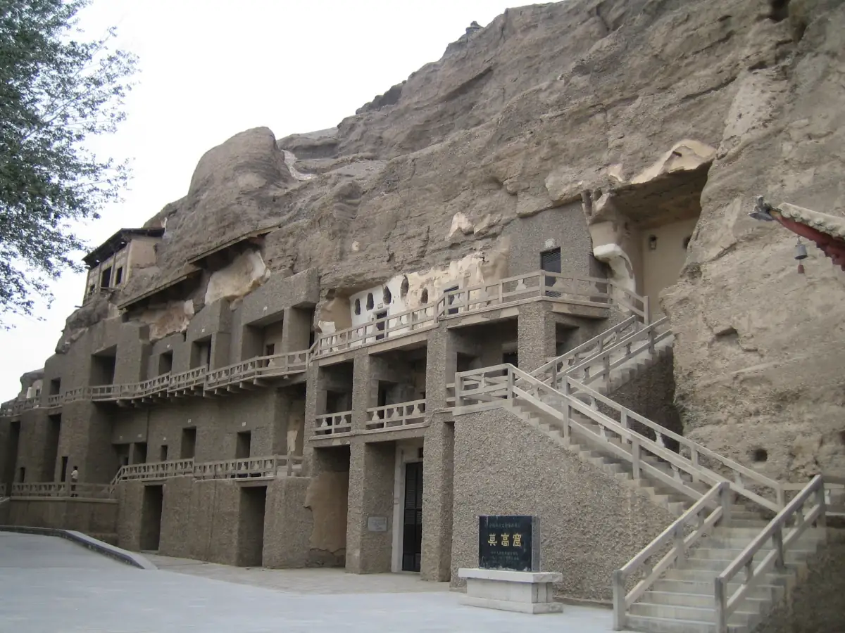Jiayuguan Gansu Guide 2026: The Last Pass Under Heaven & Western End of the Great Wall
