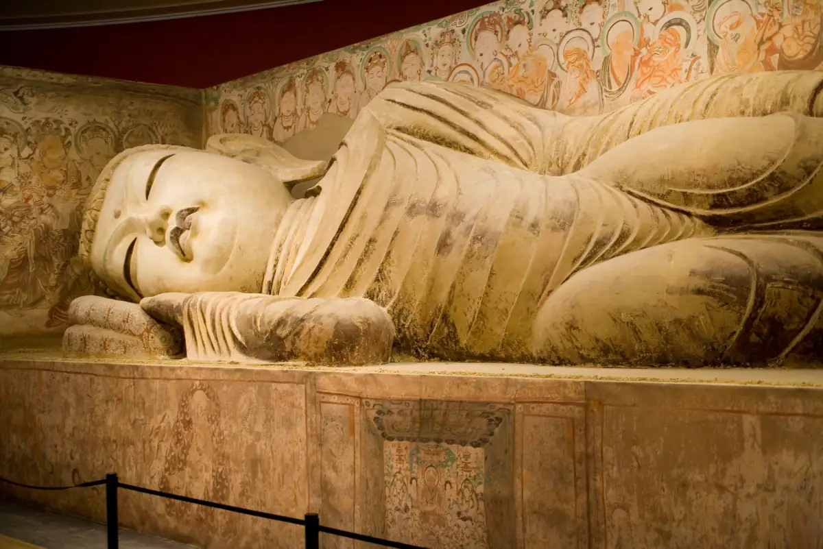 Lanzhou Gansu Complete Guide 2026: Yellow River Raft, Lamian Noodles & Gateway to Northwest