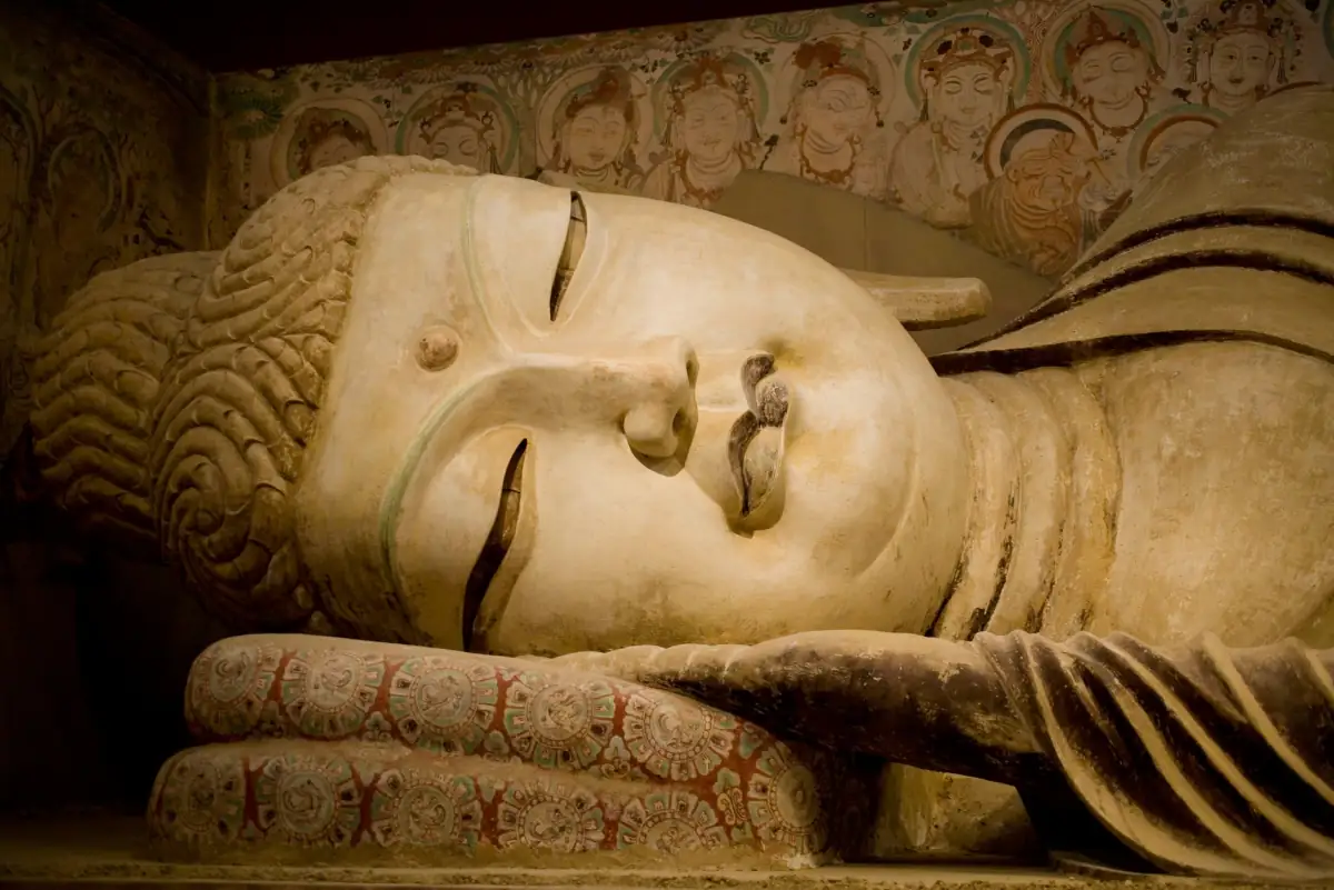 Linxia Gansu Guide 2026: China's 'Little Mecca' & Hui Muslim Culture Hub