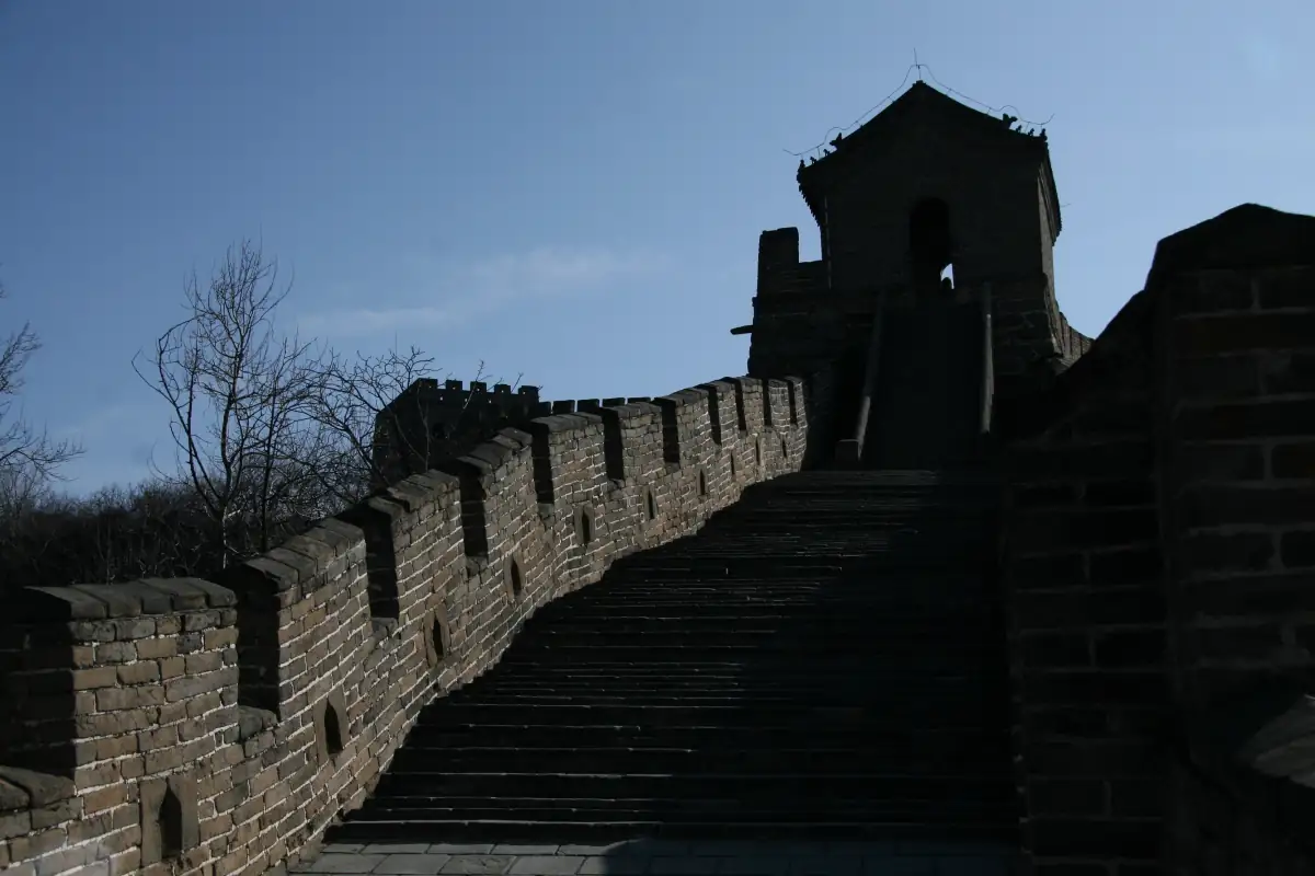 Mutianyu Great Wall Guide 2026: Toboggan, Best Towers & How to Visit Without a Tour