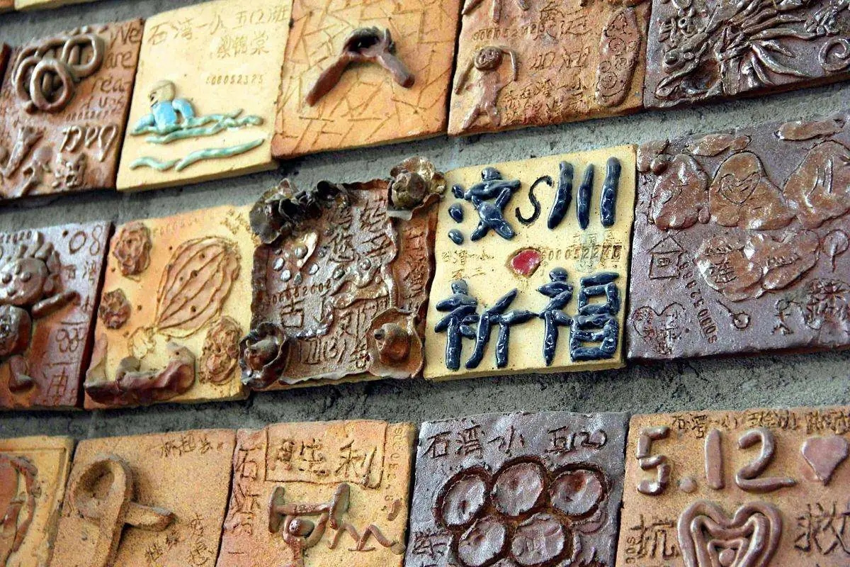 Chaoshan Tea Culture Guide: The Most Serious Tea Drinkers in China