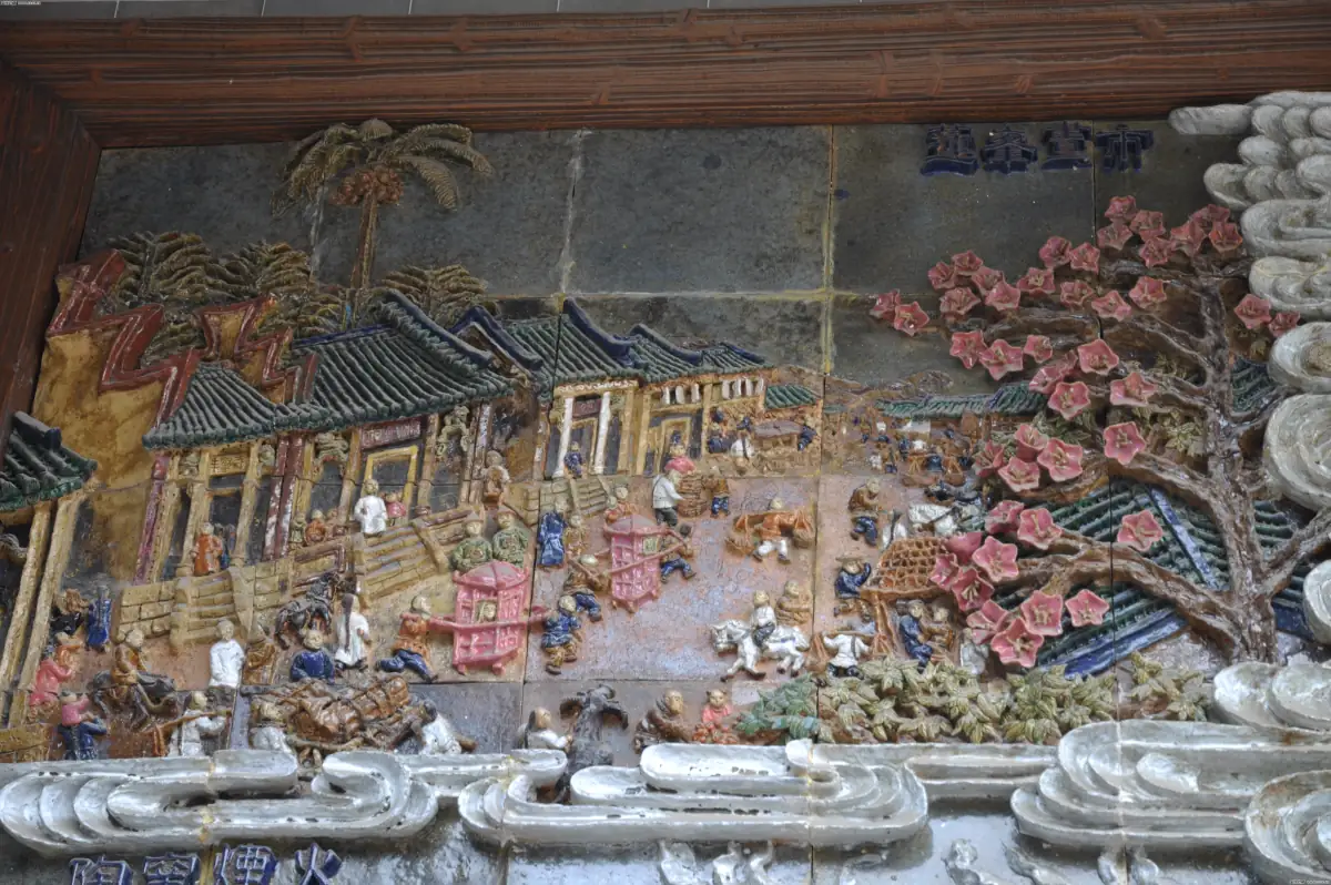 Chaozhou Guangdong: The Ancient City Where Teochew Culture Was Born