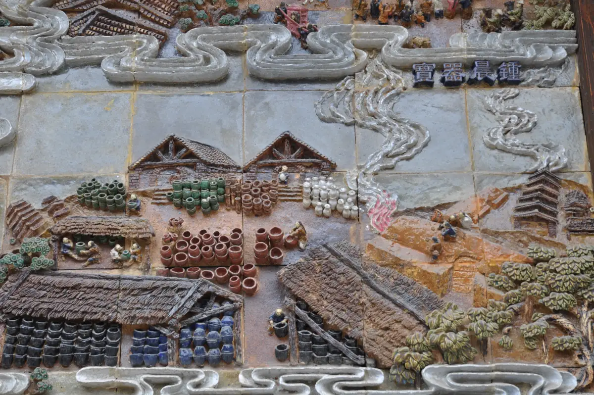 Shantou Guangdong Guide 2026: Teochew Food Paradise, OCT Film Studio & Coastal City Life