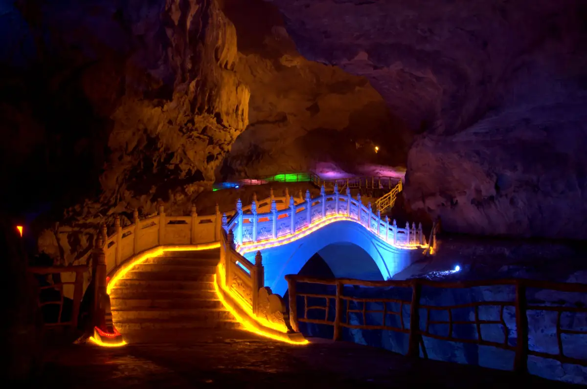 Zhongshan Guangdong City Guide 2026: Sun Yat-sen's Hometown, Lantern Festival & Pearl River Delta Life