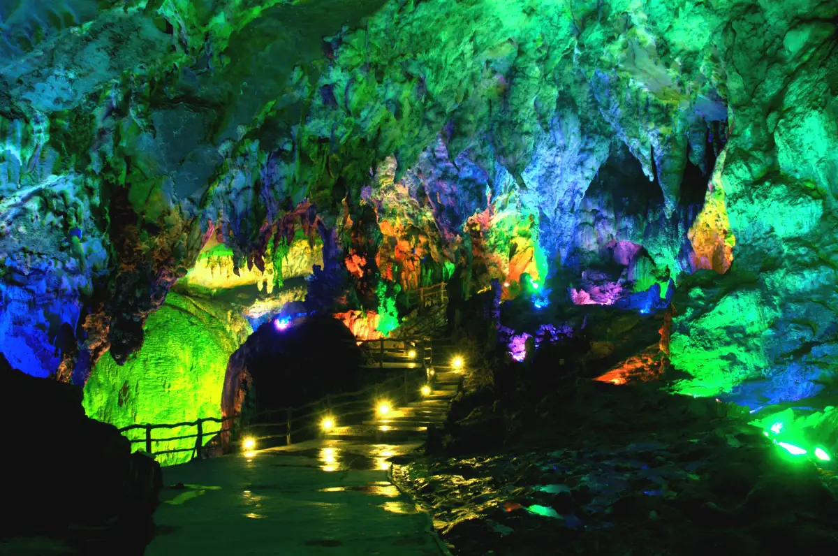Guangzhou Pearl River Night Cruise Guide 2026: Boats, Routes & City Lights