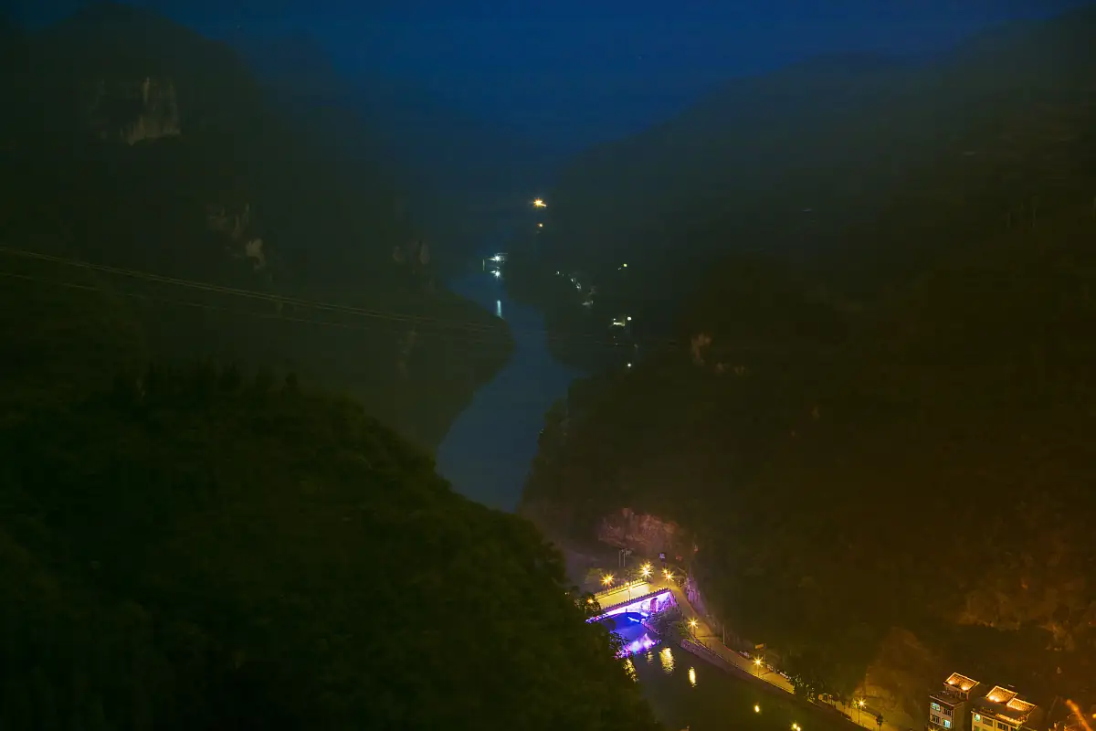 Maotai Town Guizhou Guide 2026: China's Famous Baijiu Distillery & Spirits Tourism