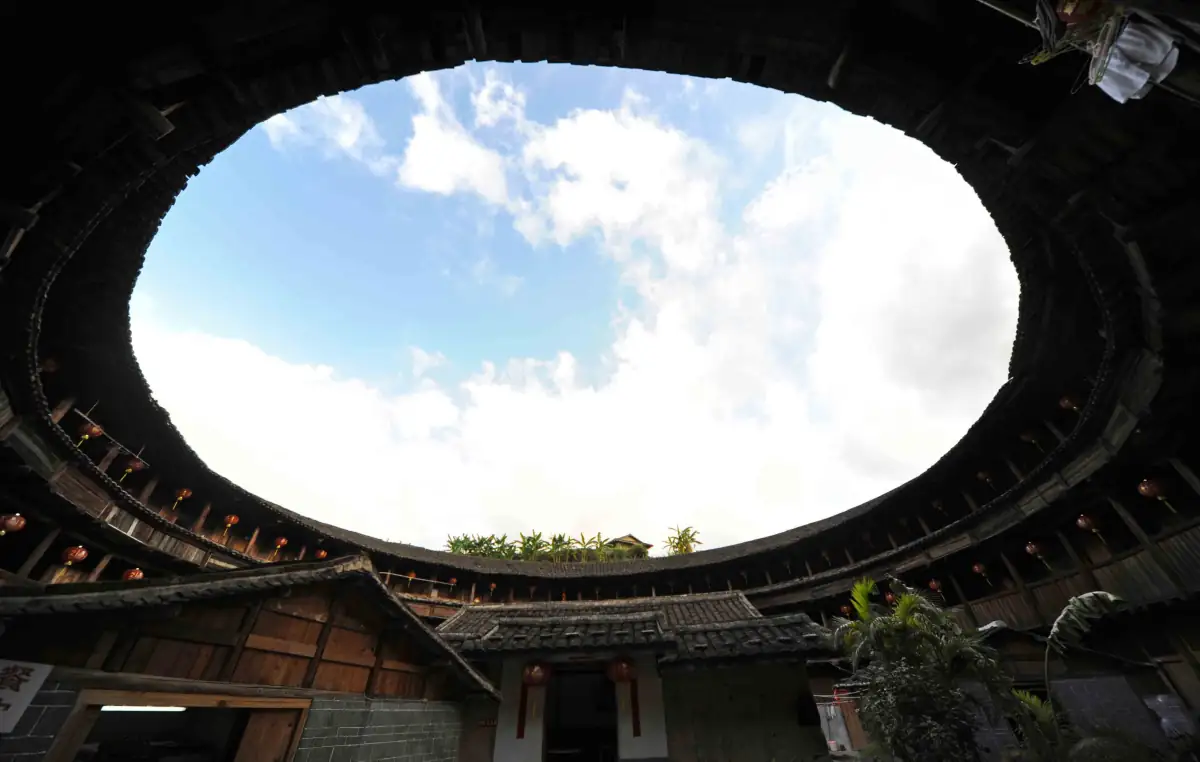 Gulangyu Island, Xiamen: Complete Guide to the Car-Free Piano Island