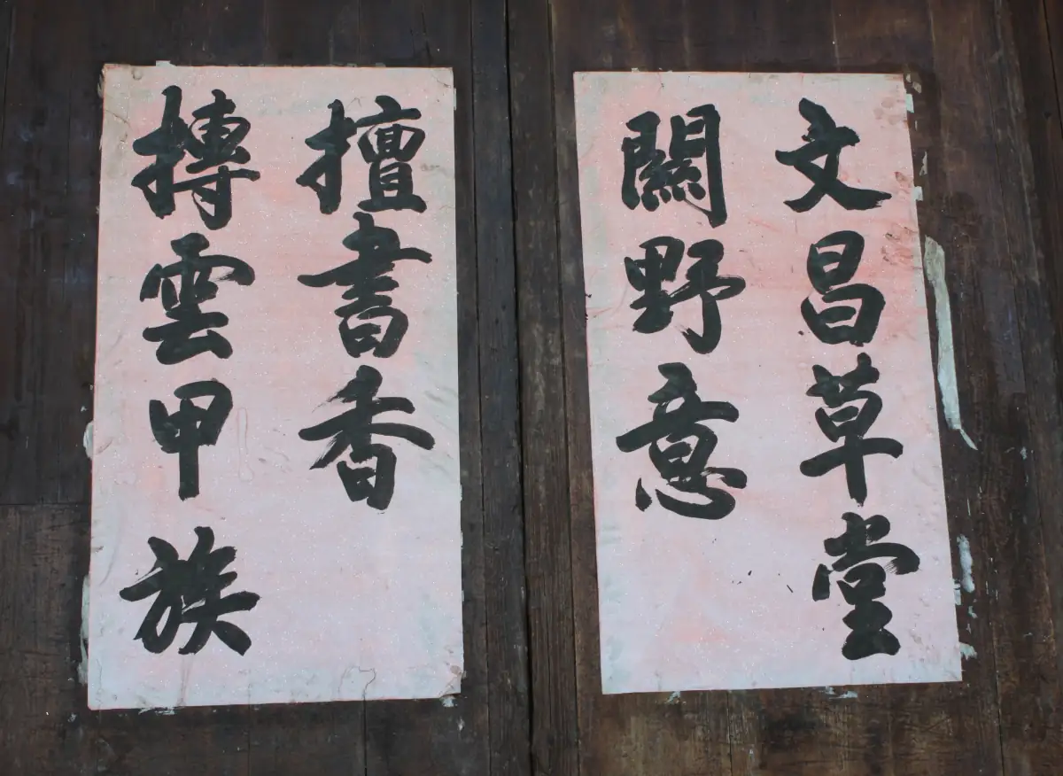 Hangzhou Longjing Tea Village: Picking, Tasting and the Tea Culture Experience
