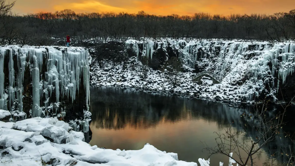 Harbin Complete Travel Guide 2026: Ice Festival, Russian Architecture & Cold-Weather Tips