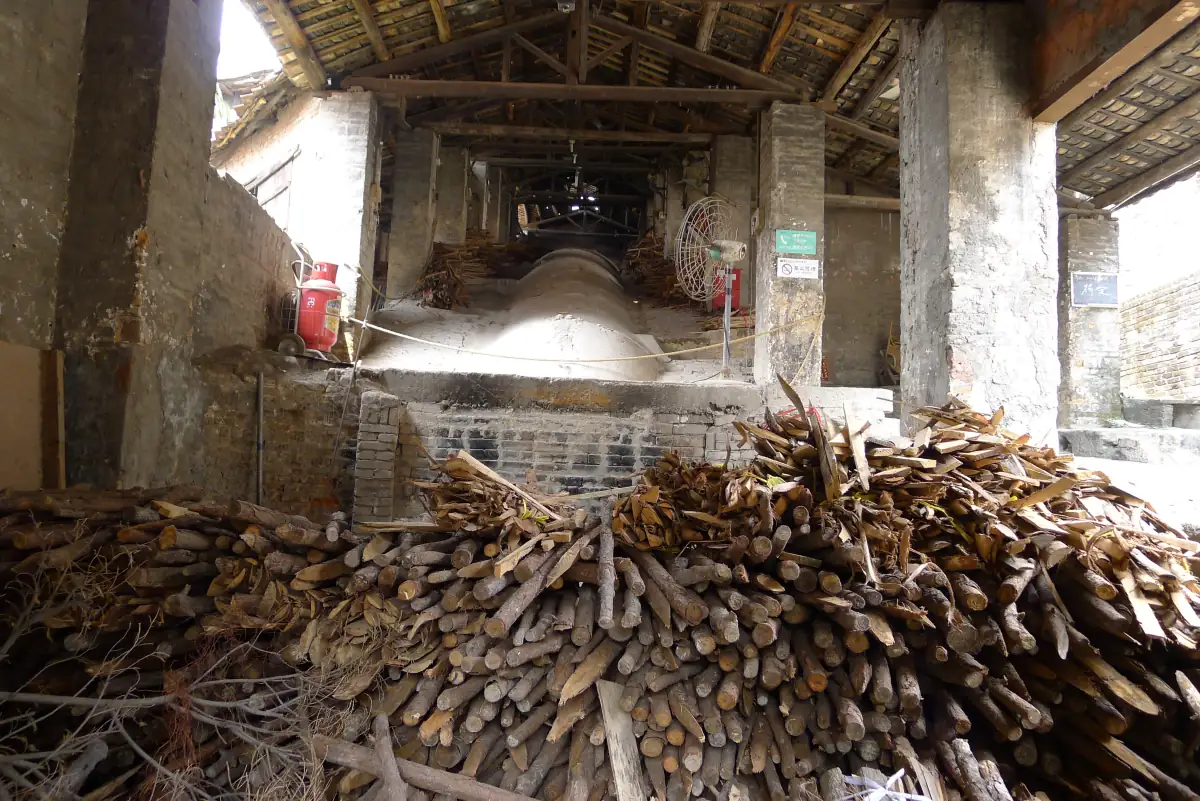 Rediscovering China's Ancient Towns: Hidden Gems Beyond the Tourist Trail