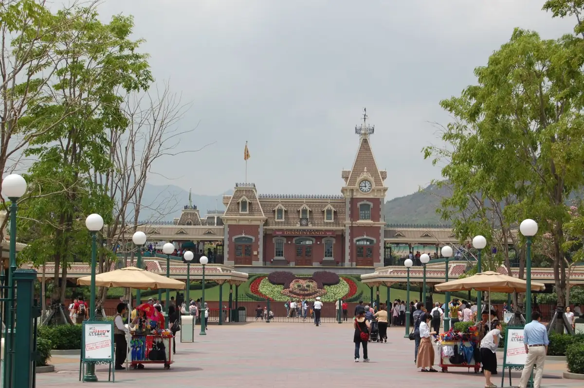 Kowloon Complete Guide 2026: Mong Kok, Sham Shui Po & the Real Hong Kong