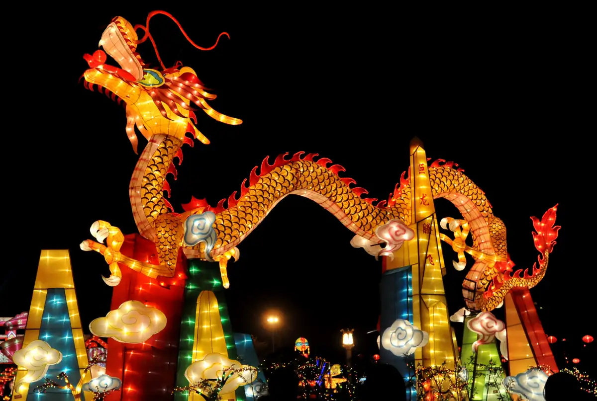 Suzhou Canals & Gardens Deep Dive Guide 2026: Lesser-Known Gardens & Night Boat Rides