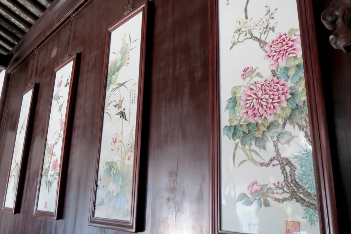 Nanjing Memorial Hall of the Massacre Guide: History, Visiting & What to Expect