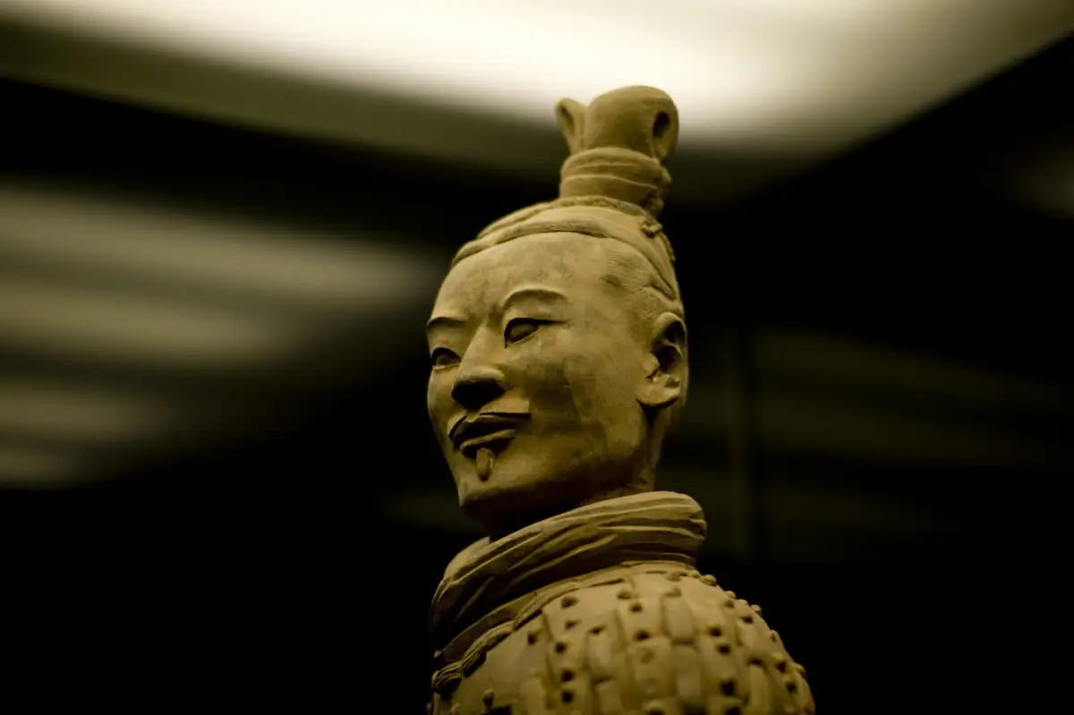 The Ultimate Northwest China Road Trip: Epic Landscapes and Ancient Silk Road Sites