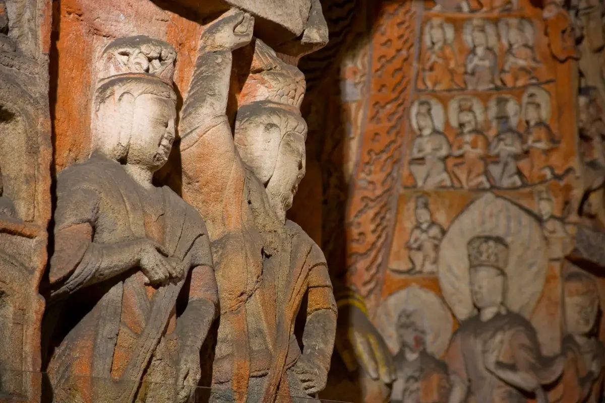 Where to Stay in Pingyao 2026: Courtyard Hotels Inside the Ancient City Wall