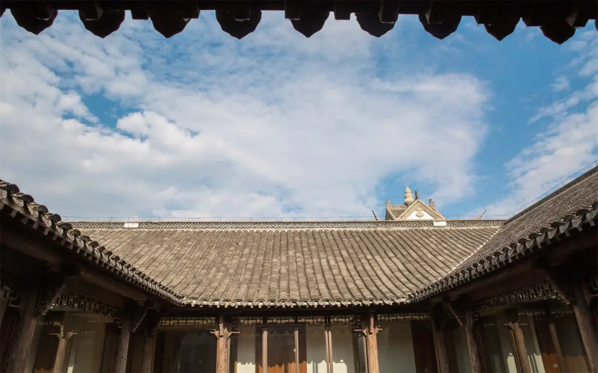 Qingdao Travel Guide: Beer, Beaches, and German Architecture