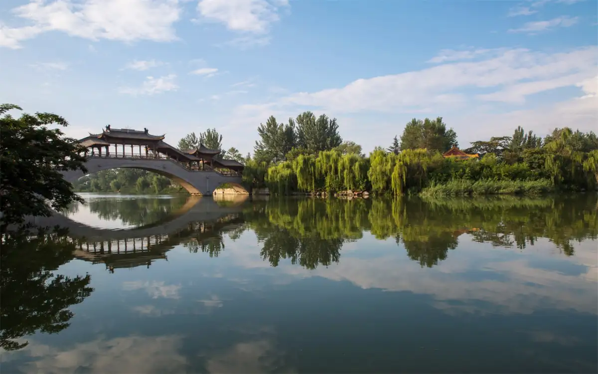 Qingdao Complete Travel Guide 2026: Beer, Beaches & German Architecture