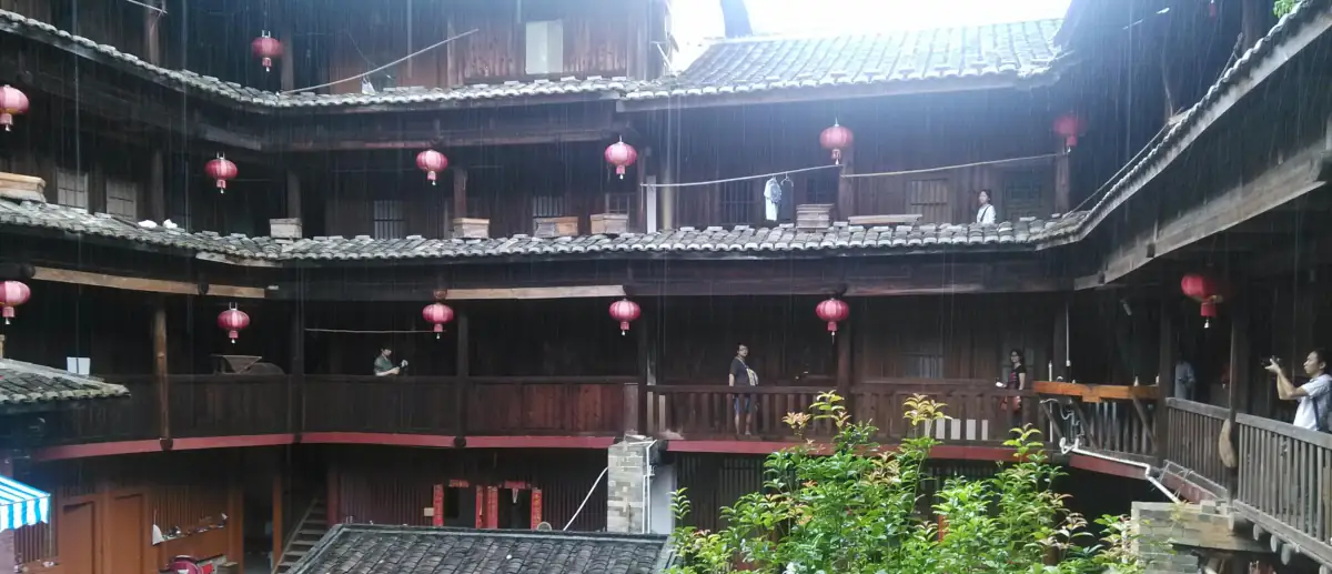 Quanzhou Travel Guide: China's UNESCO Maritime Silk Road City in Fujian