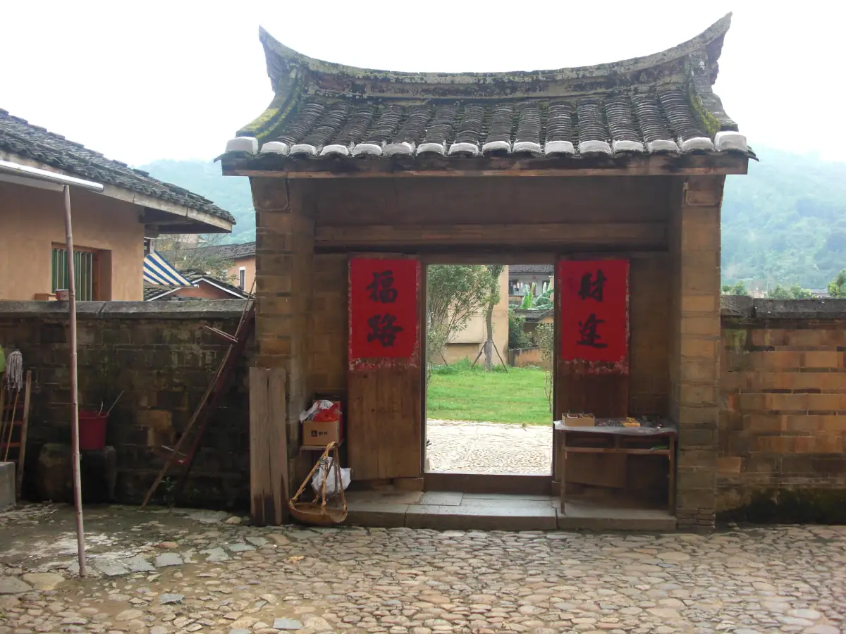 Quanzhou Travel Guide 2026: China's Maritime Silk Road Capital