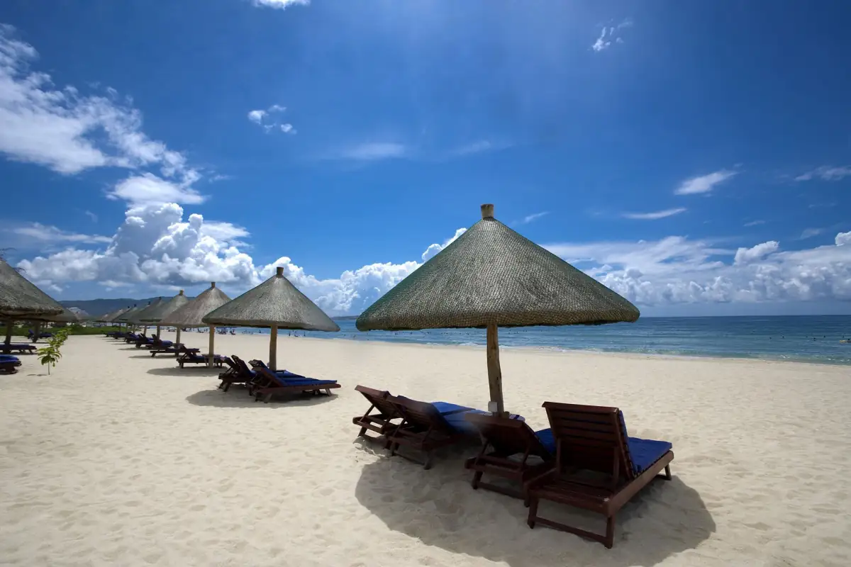 Sanya Beach Guide 2026: The Best Beaches in Sanya, Diving, Snorkelling & Resorts
