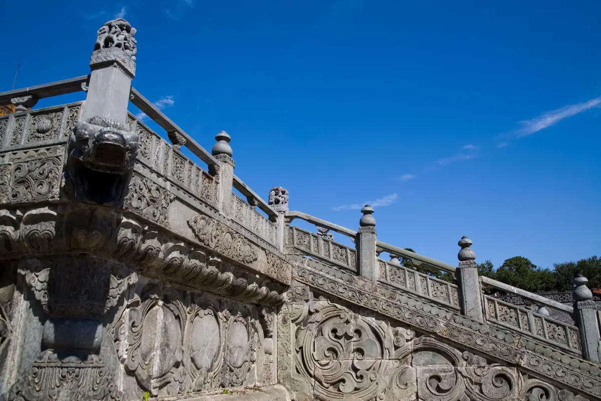 Shenyang Guide 2026: Mukden Palace, Imperial Tombs & Manchu History