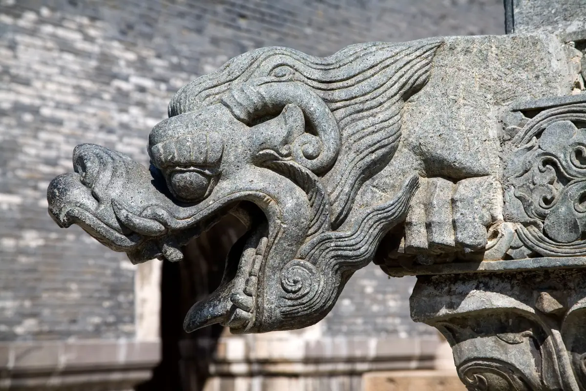 Shenyang, Yanbian & Hunchun: Manchu Heritage & Border Culture