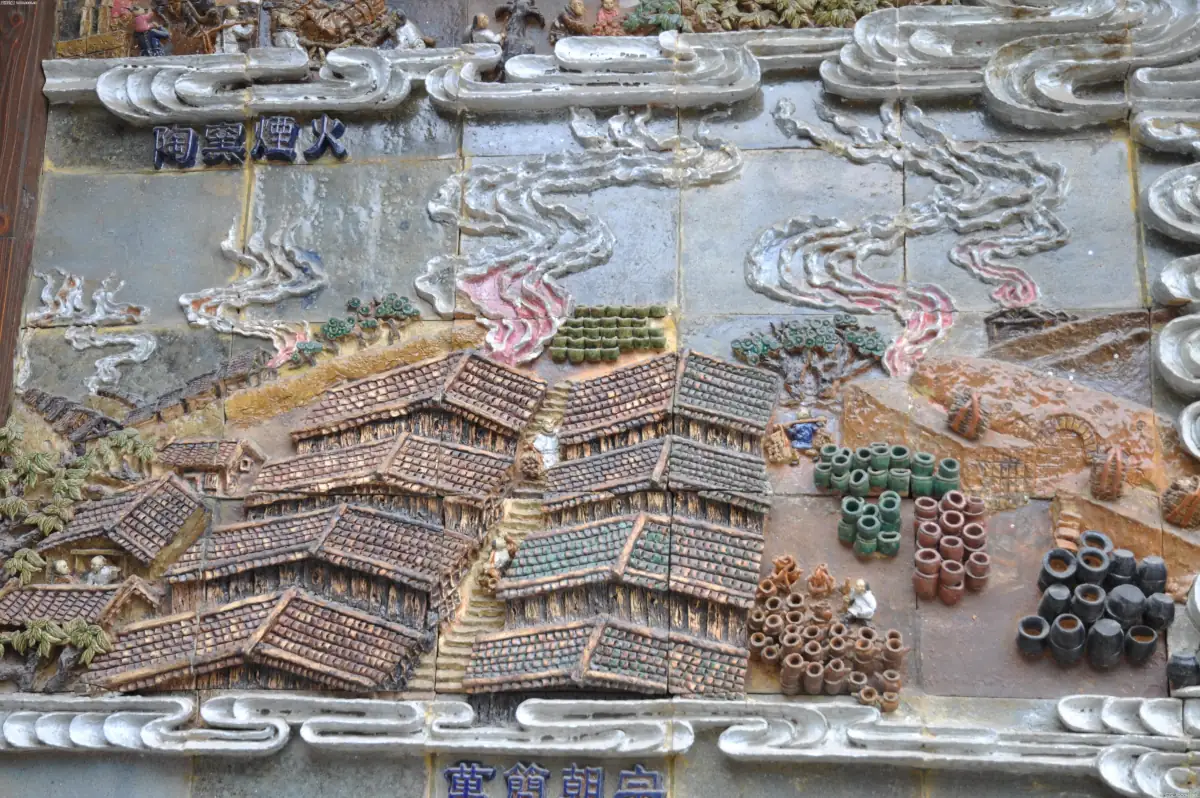 Shenzhen Travel Guide 2026: Tech City, Street Food, Border Crossing & What to Actually Do