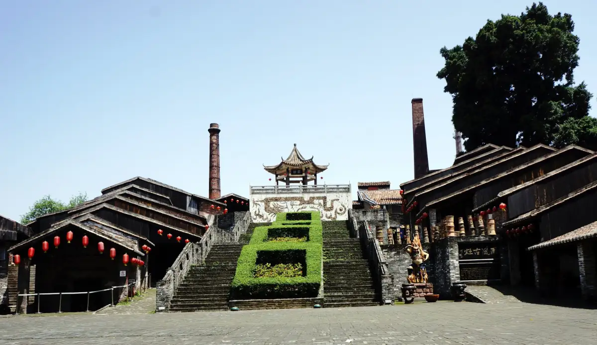 Shenzhen Travel Guide 2026: China's Innovation City for Visitors