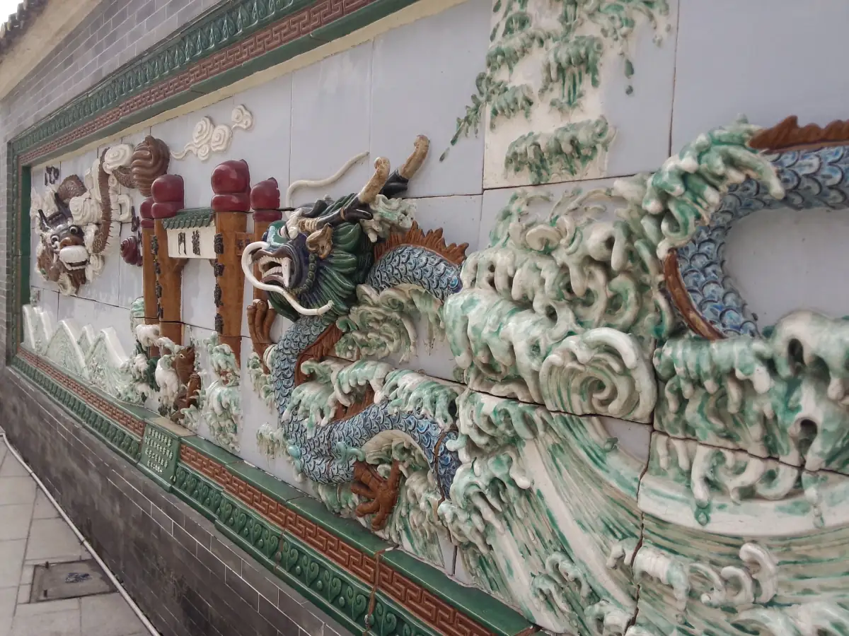 Shenzhen OCT-LOFT & Art Districts Guide 2026: China's Creative Tech City