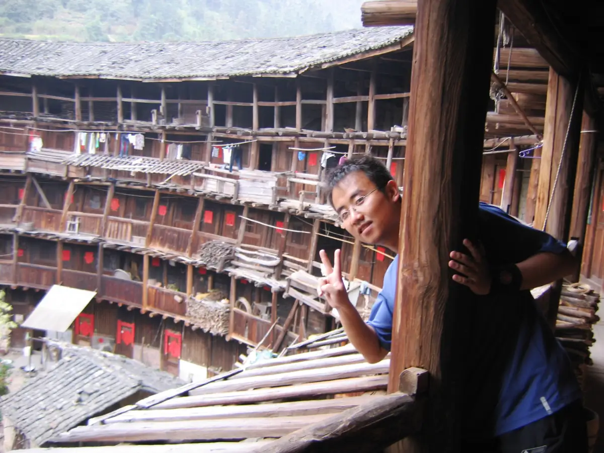 Xiamen Complete Travel Guide 2026: Gulangyu Island, Coffee Culture & Coastal Fujian