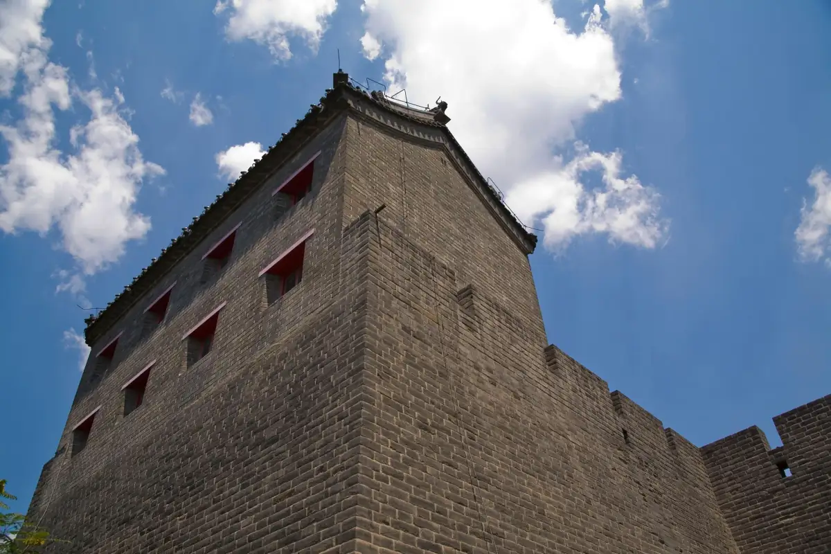 3 Days in Xi'an: Terracotta Warriors, City Wall & Muslim Quarter