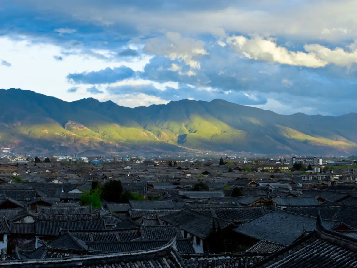 Pu'er Tea Culture Yunnan Guide 2026: Tea Horse Road, Ancient Plantations & Tasting Experiences