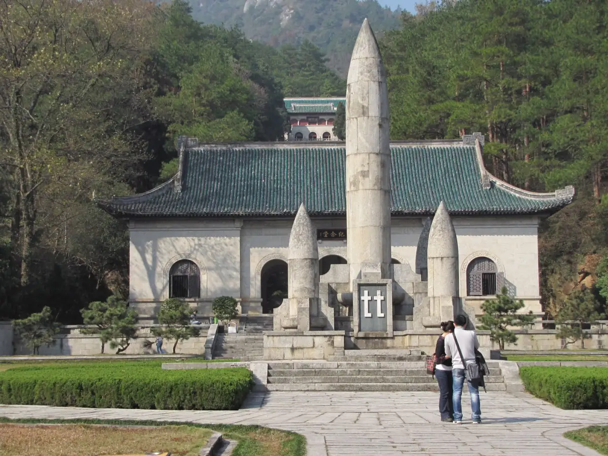 3 Days in Zhangjiajie: Avatar Mountains, Glass Bridge & Tianmen Mountain
