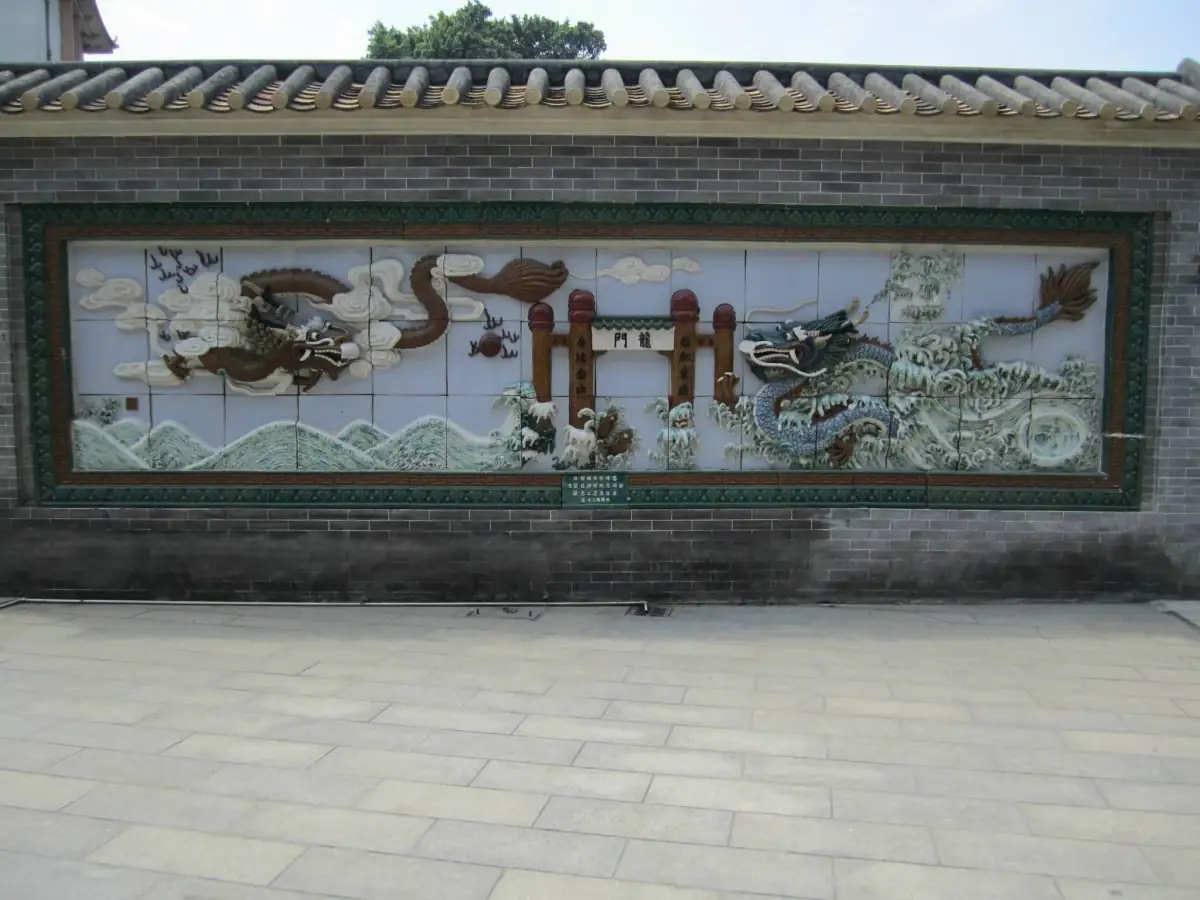 Zhuhai Travel Guide 2026: Chimelong Resort, Border City & Macau Gateway